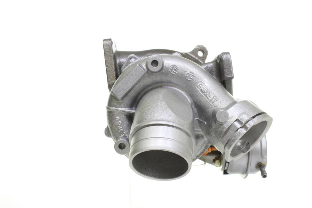 Turbocompresor ALANKO ref. 11900780