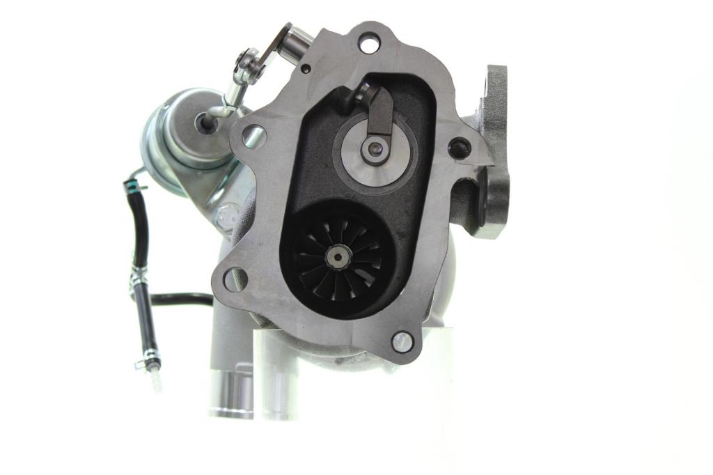 Turbocompresseur (Turbo) ALANKO ref. 10901763