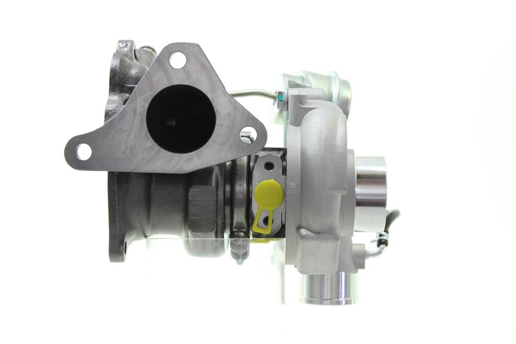 Turbocompresseur (Turbo) ALANKO ref. 10901763