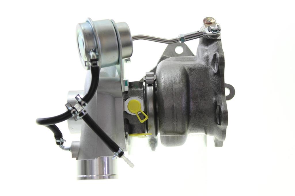 Turbocompresseur (Turbo) ALANKO ref. 10901763