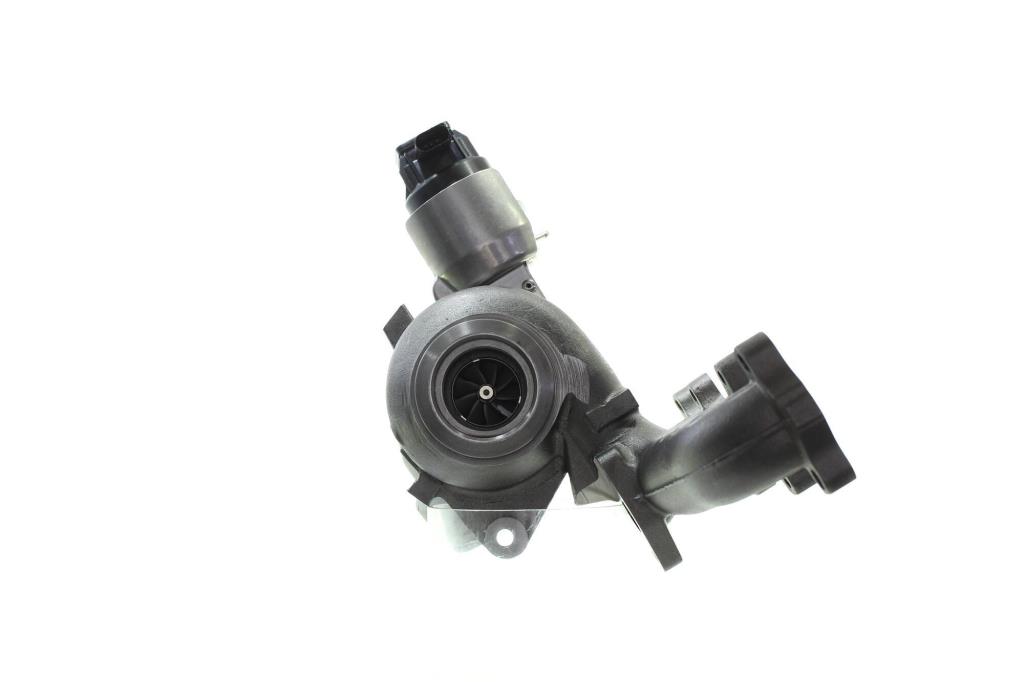 Turbocompresseur (Turbo) ALANKO ref. 10901619