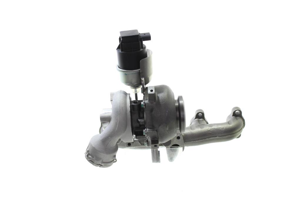 Turbocompresseur (Turbo) ALANKO ref. 10901619