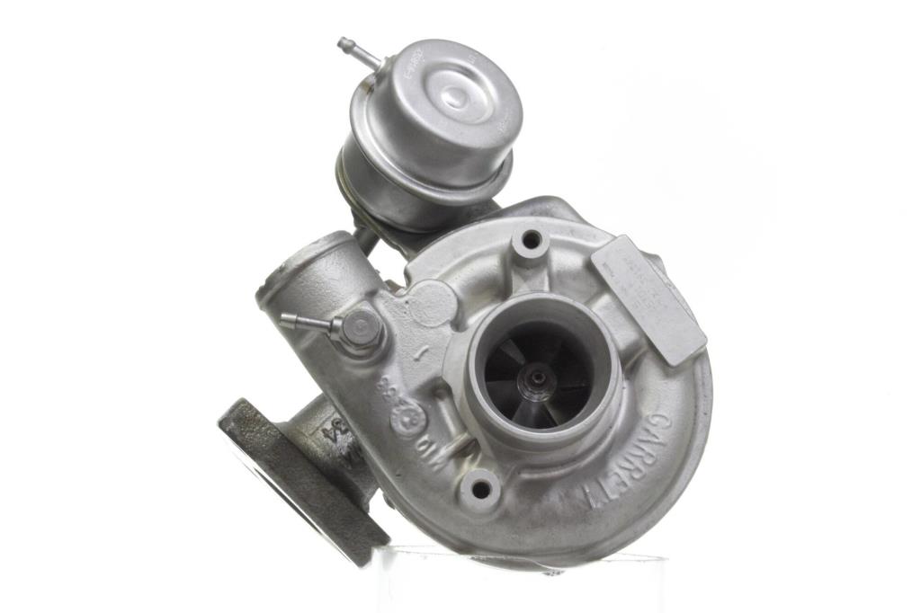 Turbocompresseur (Turbo) ALANKO ref. 11900719