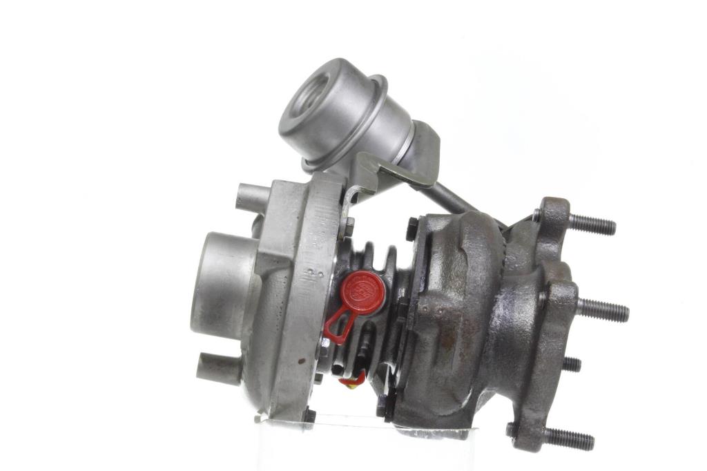 Turbocompresseur (Turbo) ALANKO ref. 11900719