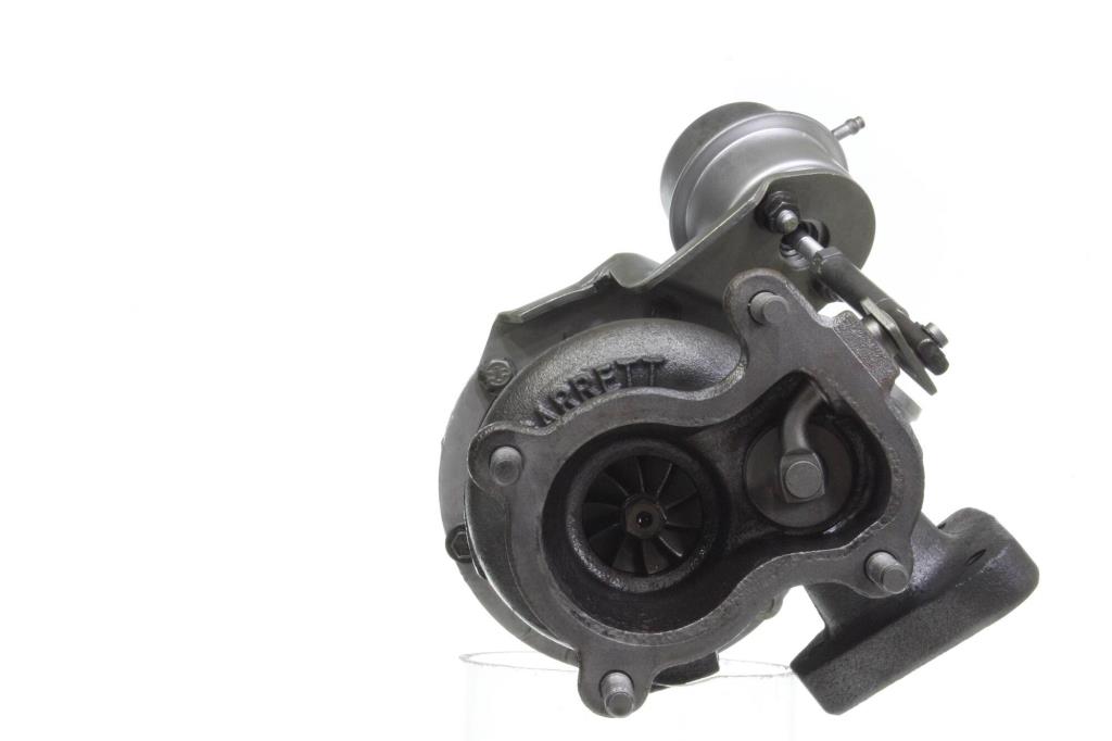 Turbocompresseur (Turbo) ALANKO ref. 11900719