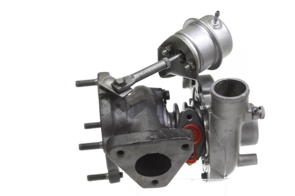 Turbocompresseur (Turbo) ALANKO ref. 11900719