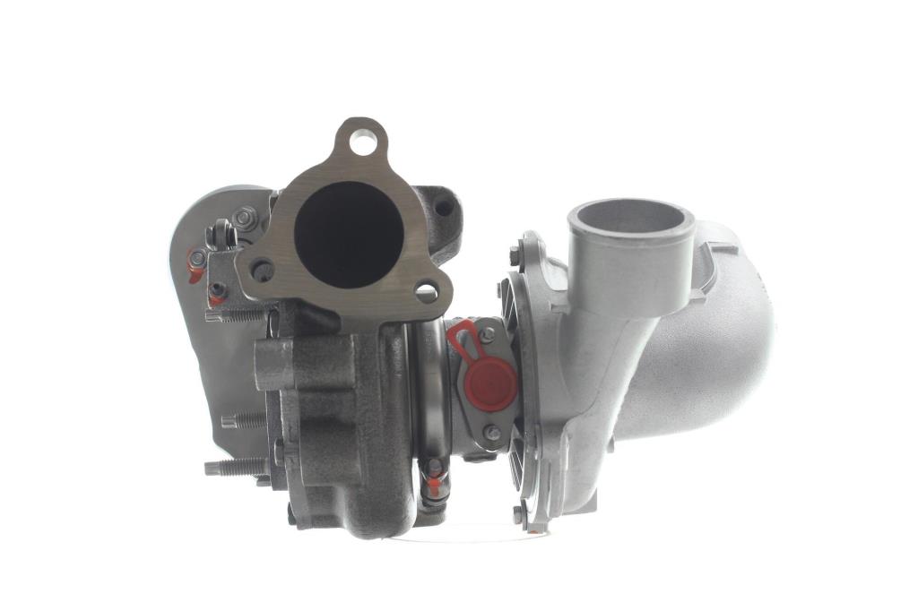 Turbocompresor ALANKO ref. 11901171