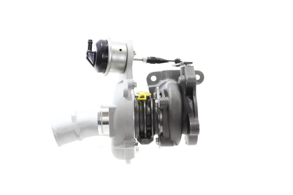 Turbocompresseur (Turbo) ALANKO ref. 10900071