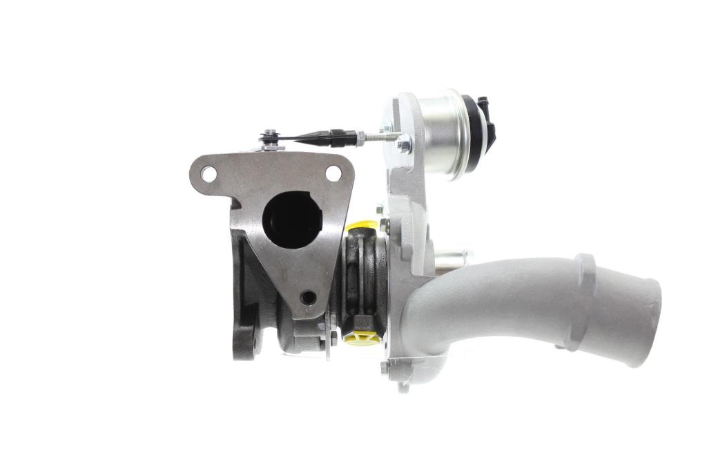 Turbocompresseur (Turbo) ALANKO ref. 10900071