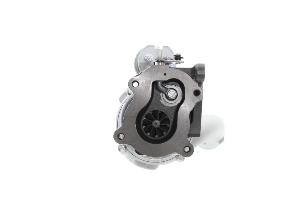 Turbocompresseur (Turbo) ALANKO ref. 10900071