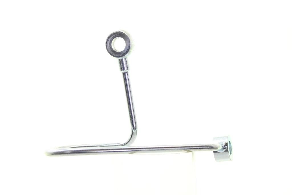 Conduite d'huile, Turbocompresseur (Conduit d'huile, turbo) ALANKO ref. 10921267