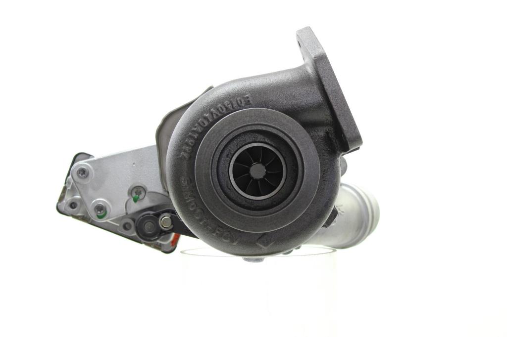 Turbocompresor ALANKO ref. 11901092