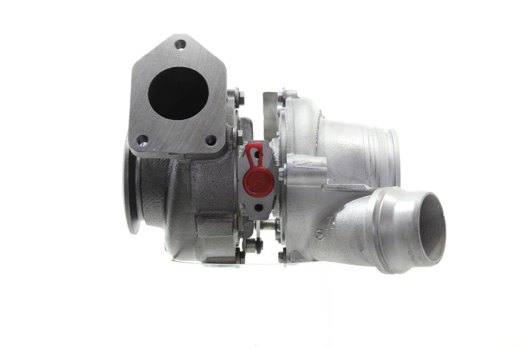 Turbocompresor ALANKO ref. 11901092