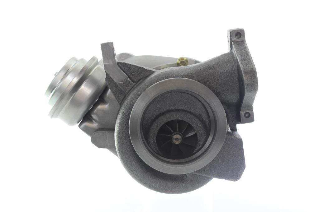 Turbocompresor ALANKO ref. 10900006