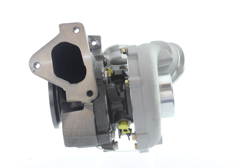 Turbocompresor ALANKO ref. 10900006
