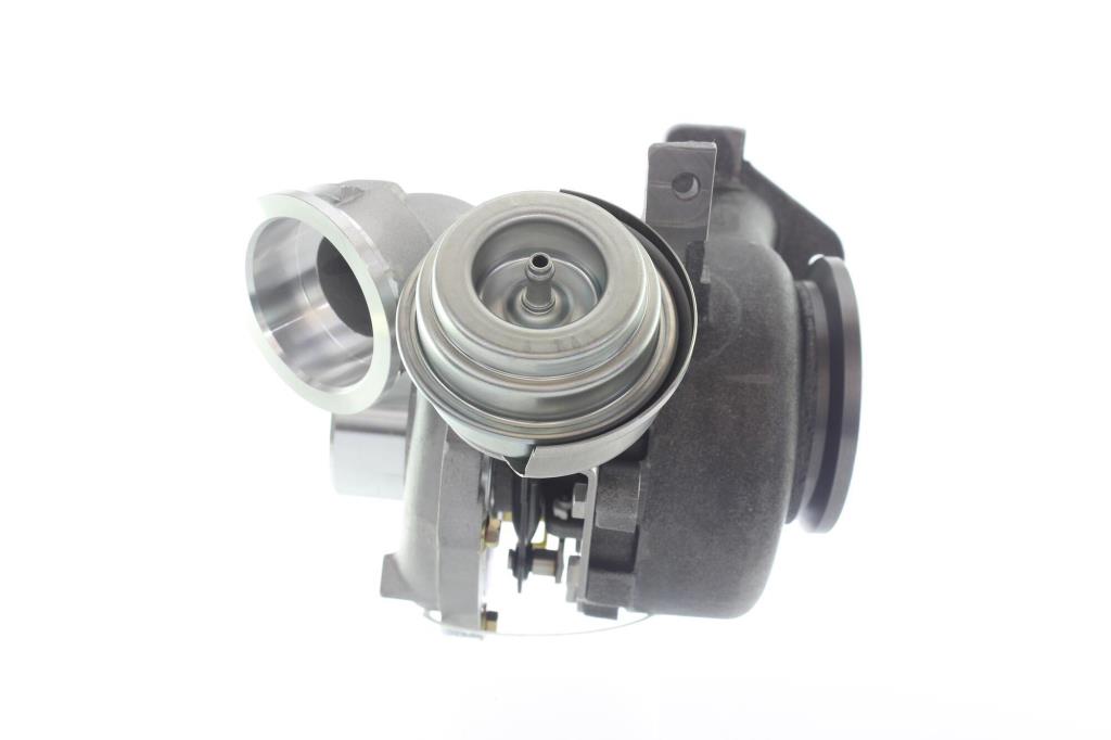 Turbocompresor ALANKO ref. 10900006