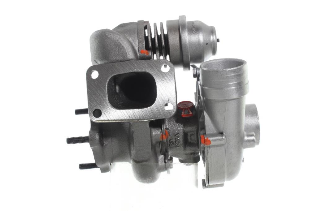 Turbocompresseur (Turbo) ALANKO ref. 11901106