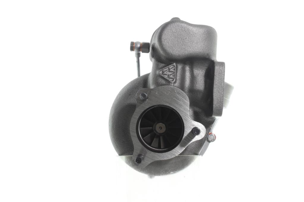 Turbocompresseur (Turbo) ALANKO ref. 11901106