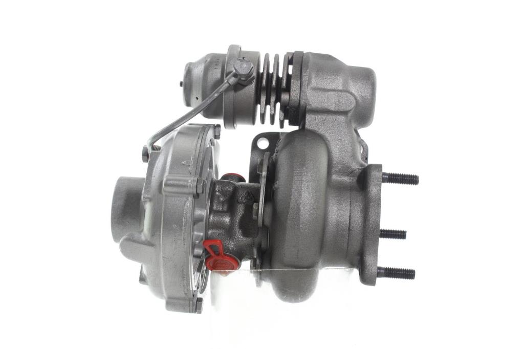 Turbocompresseur (Turbo) ALANKO ref. 11901106