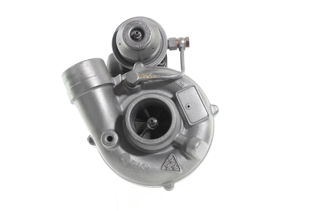 Turbocompresseur (Turbo) ALANKO ref. 11901106