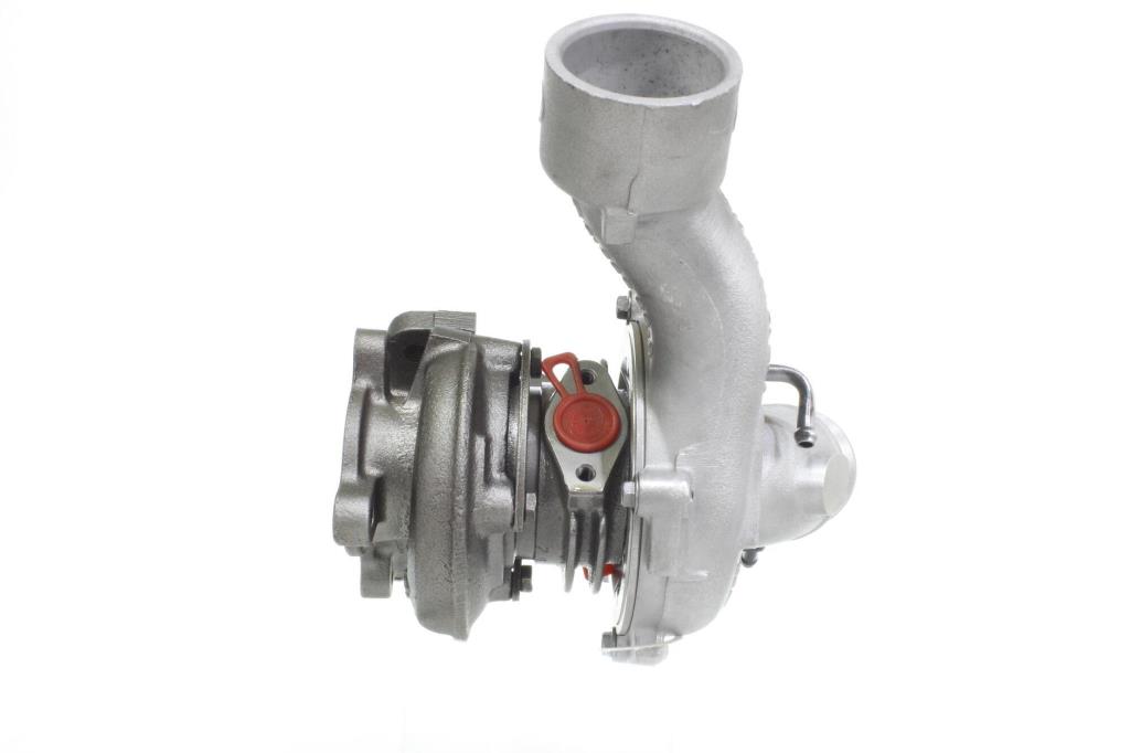 Turbocompresseur (Turbo) ALANKO ref. 11900224