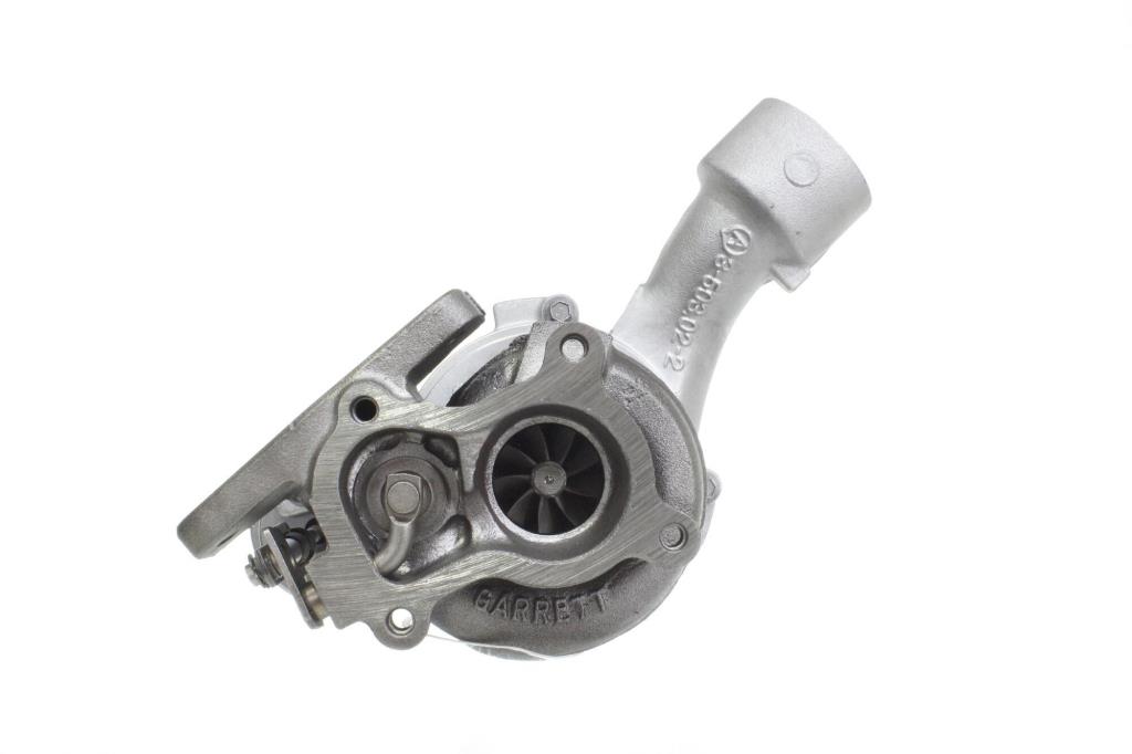 Turbocompresseur (Turbo) ALANKO ref. 11900224