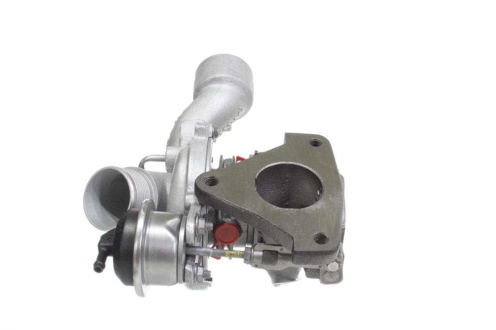 Turbocompresseur (Turbo) ALANKO ref. 11900224