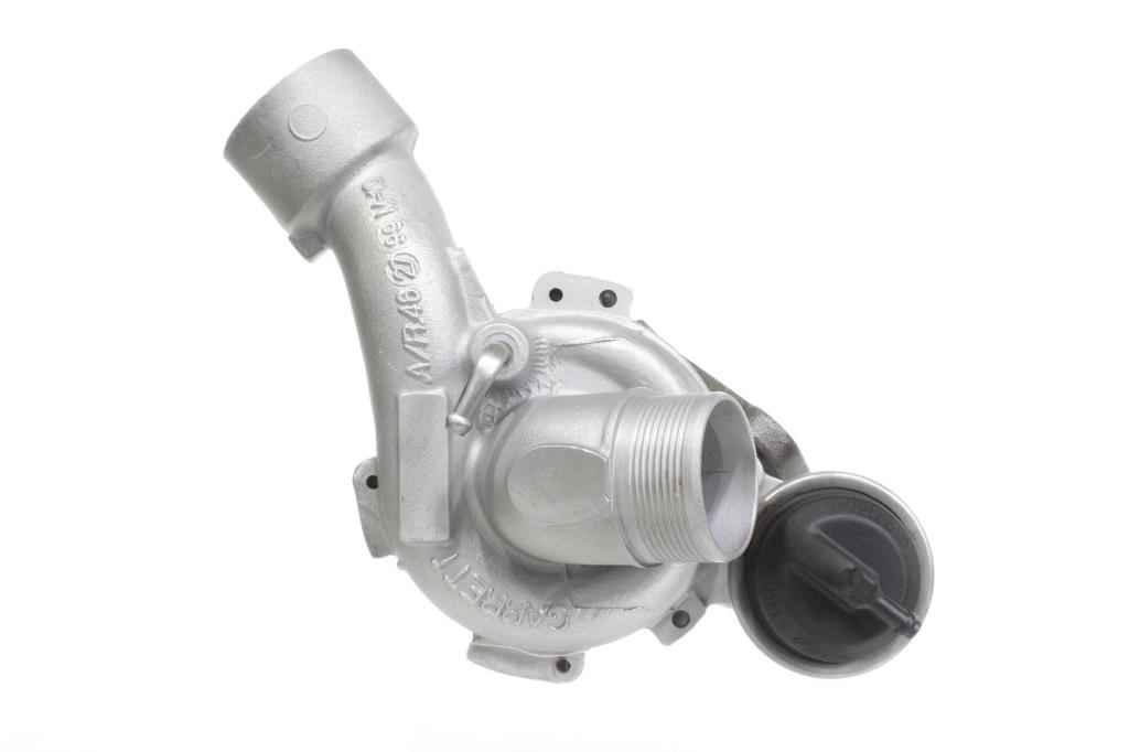 Turbocompresseur (Turbo) ALANKO ref. 11900224