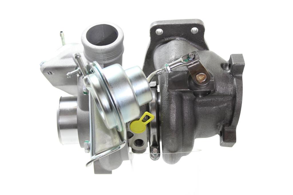 Turbocompresseur (Turbo) ALANKO ref. 10900441
