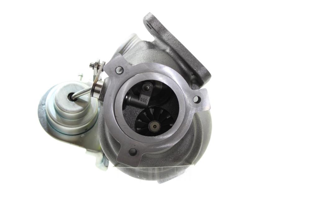 Turbocompresseur (Turbo) ALANKO ref. 10900441