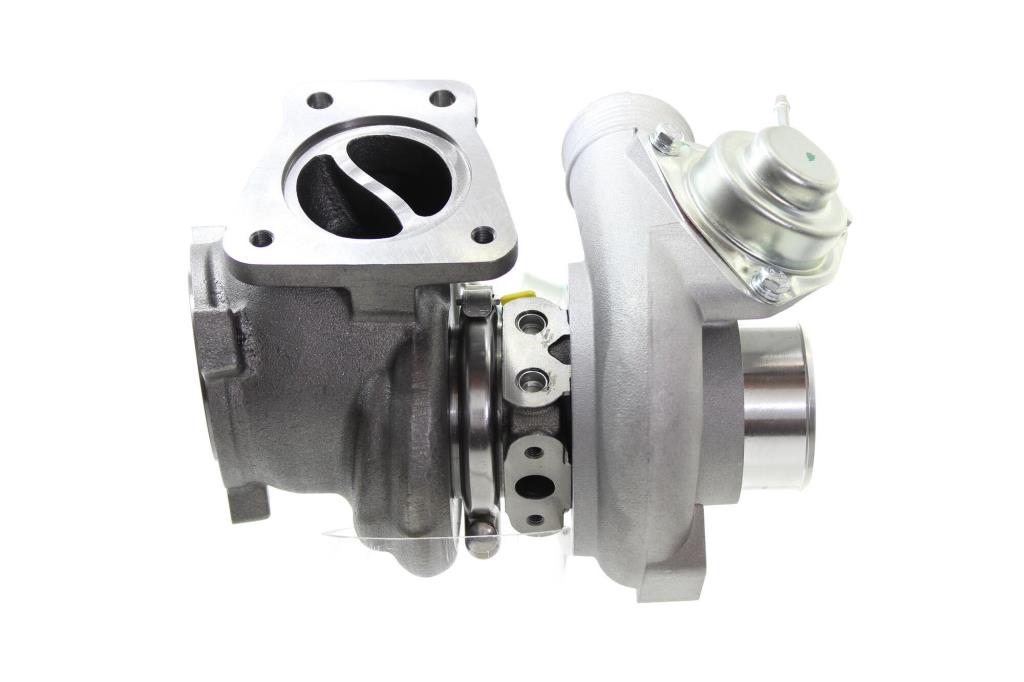 Turbocompresseur (Turbo) ALANKO ref. 10900441