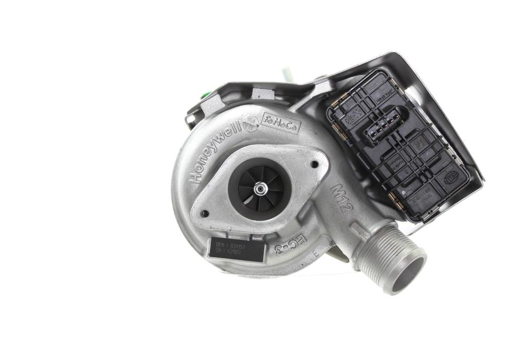 Turbocompresseur (Turbo) ALANKO ref. 11901536