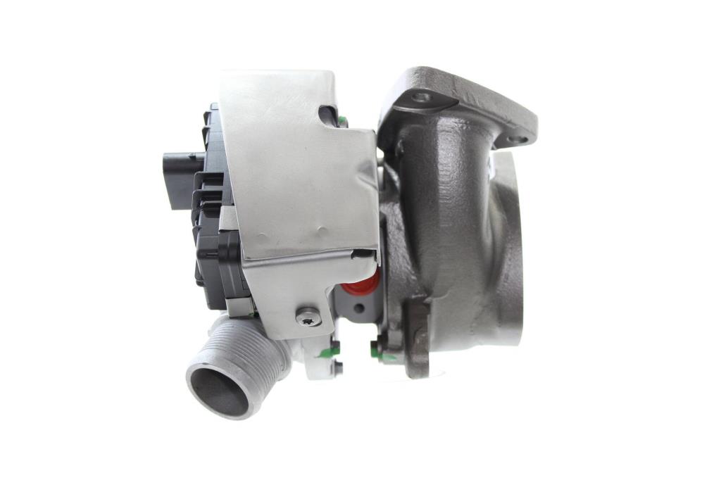 Turbocompresseur (Turbo) ALANKO ref. 11901536