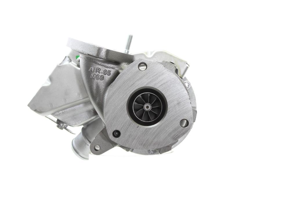 Turbocompresseur (Turbo) ALANKO ref. 11901536