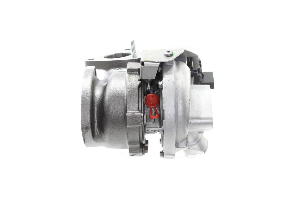 Turbocompresseur (Turbo) ALANKO ref. 11901536