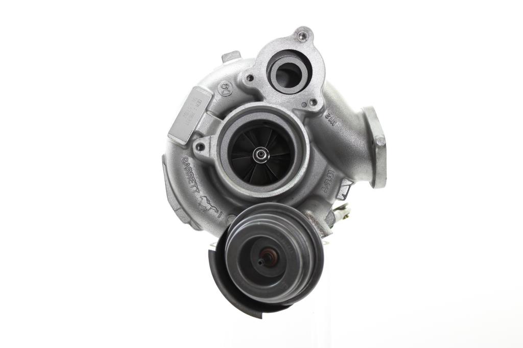 Turbocompresseur (Turbo) ALANKO ref. 11901816