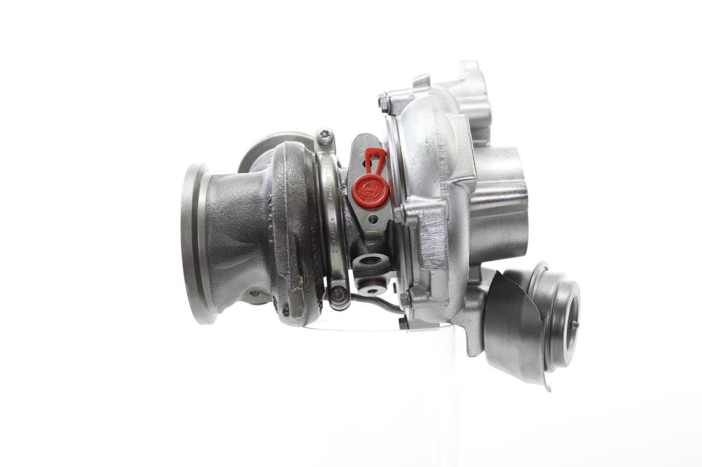 Turbocompresseur (Turbo) ALANKO ref. 11901816