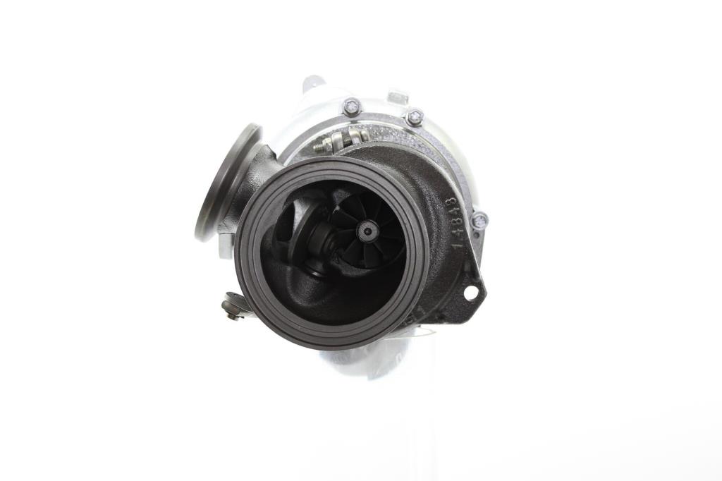 Turbocompresseur (Turbo) ALANKO ref. 11901816