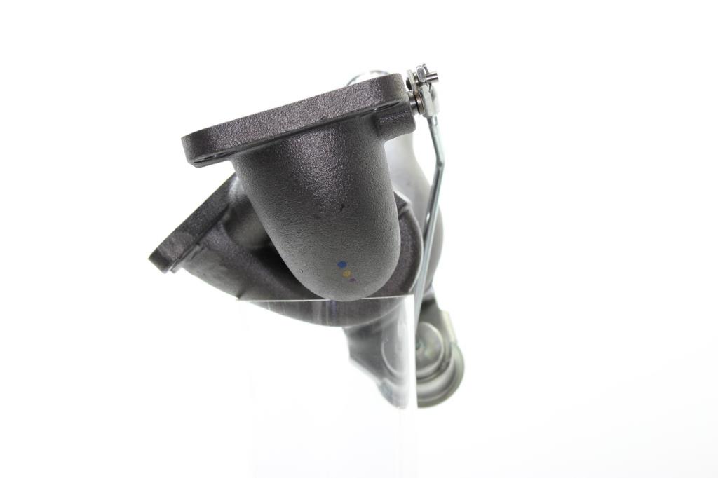 Turbocompresseur (Turbo) ALANKO ref. 10900961