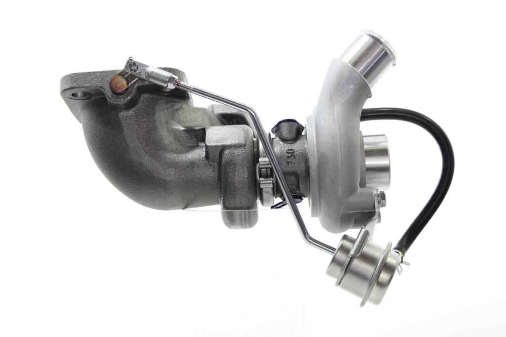 Turbocompresseur (Turbo) ALANKO ref. 10900961