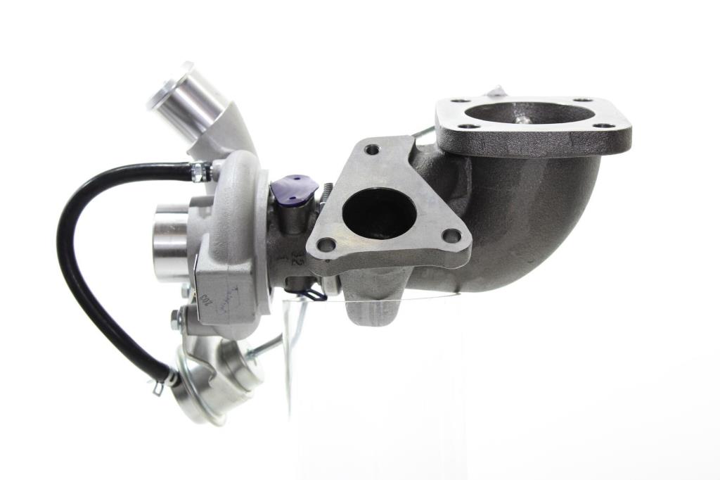 Turbocompresseur (Turbo) ALANKO ref. 10900961