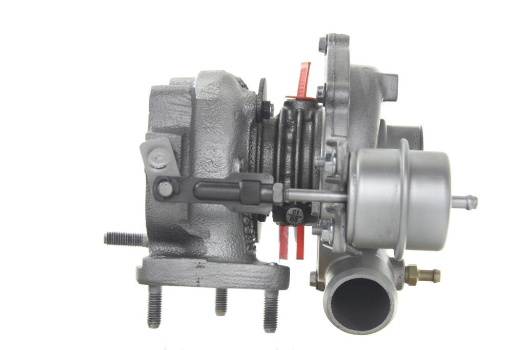 Turbocompresseur (Turbo) ALANKO ref. 11900354