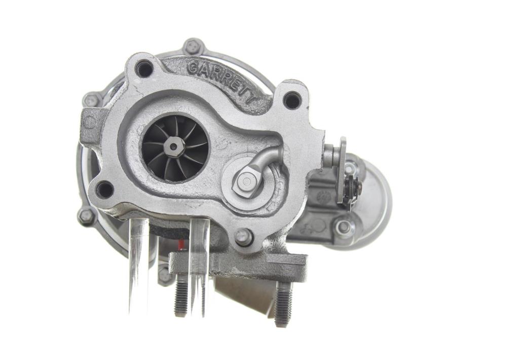 Turbocompresseur (Turbo) ALANKO ref. 11900354