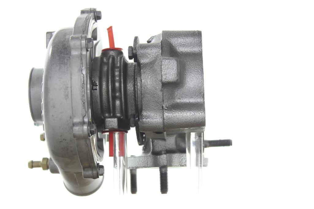 Turbocompresseur (Turbo) ALANKO ref. 11900354