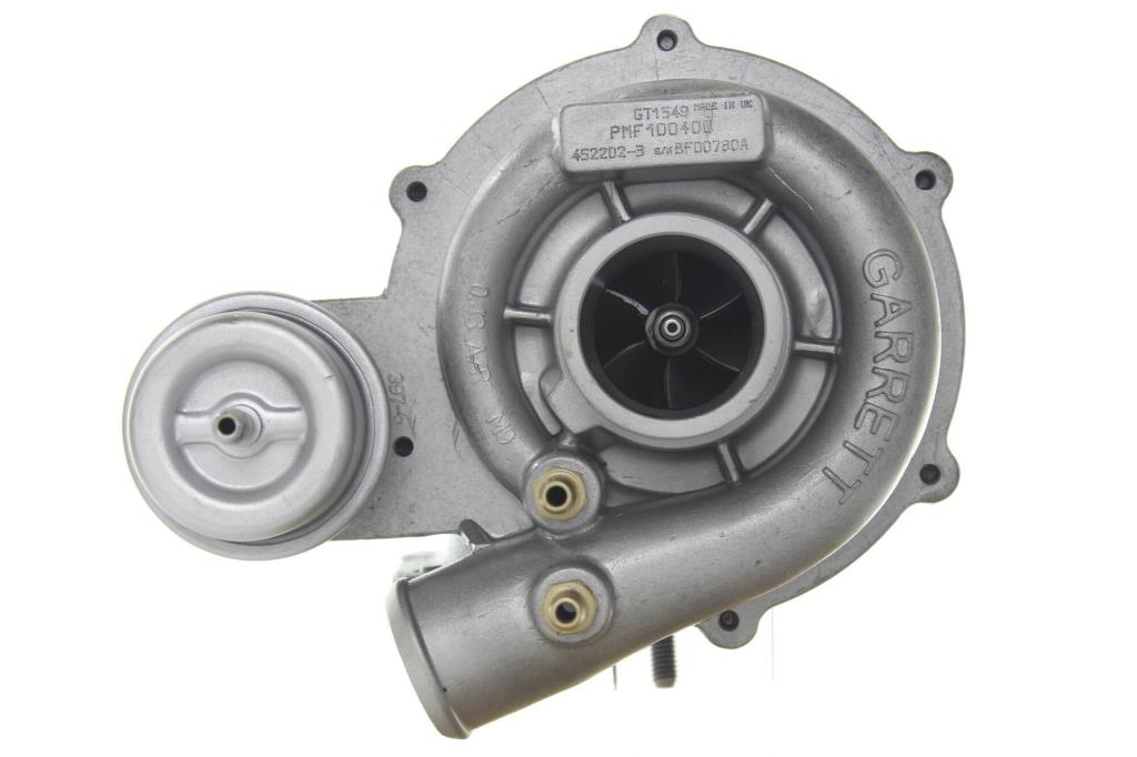 Turbocompresseur (Turbo) ALANKO ref. 11900354