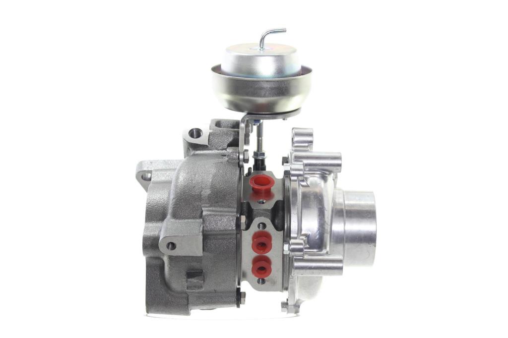 Turbocompresor ALANKO ref. 10900985