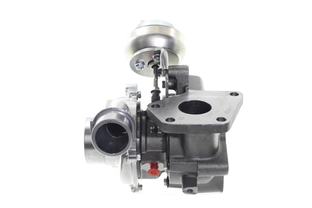 Turbocompresor ALANKO ref. 10900985
