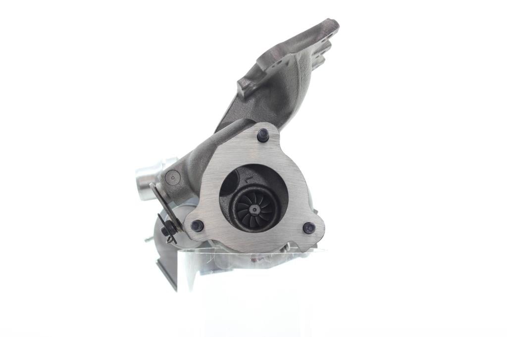 Turbocompressor ALANKO 11901431