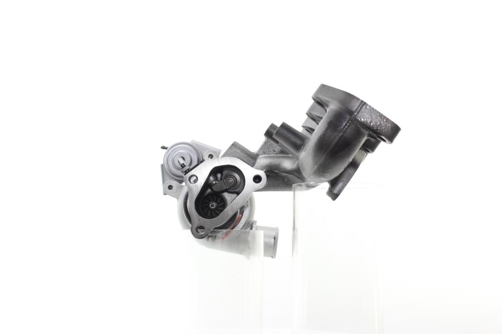 Turbocompresseur (Turbo) ALANKO ref. 11901446