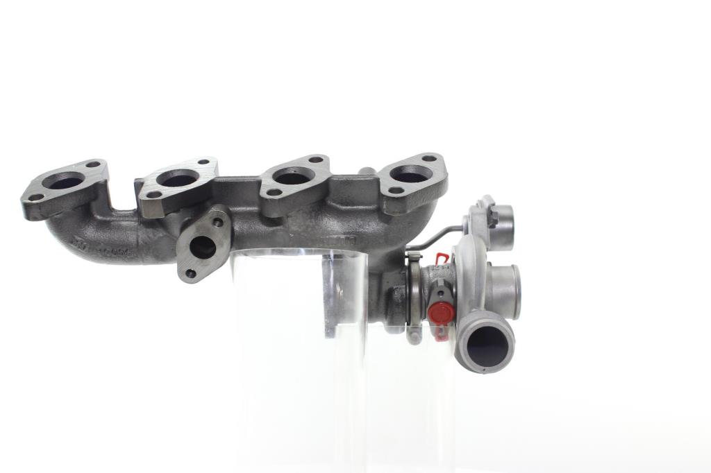 Turbocompresseur (Turbo) ALANKO ref. 11901446